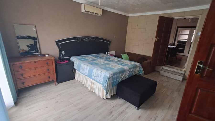3 Bedroom Property for Sale in Parys Free State